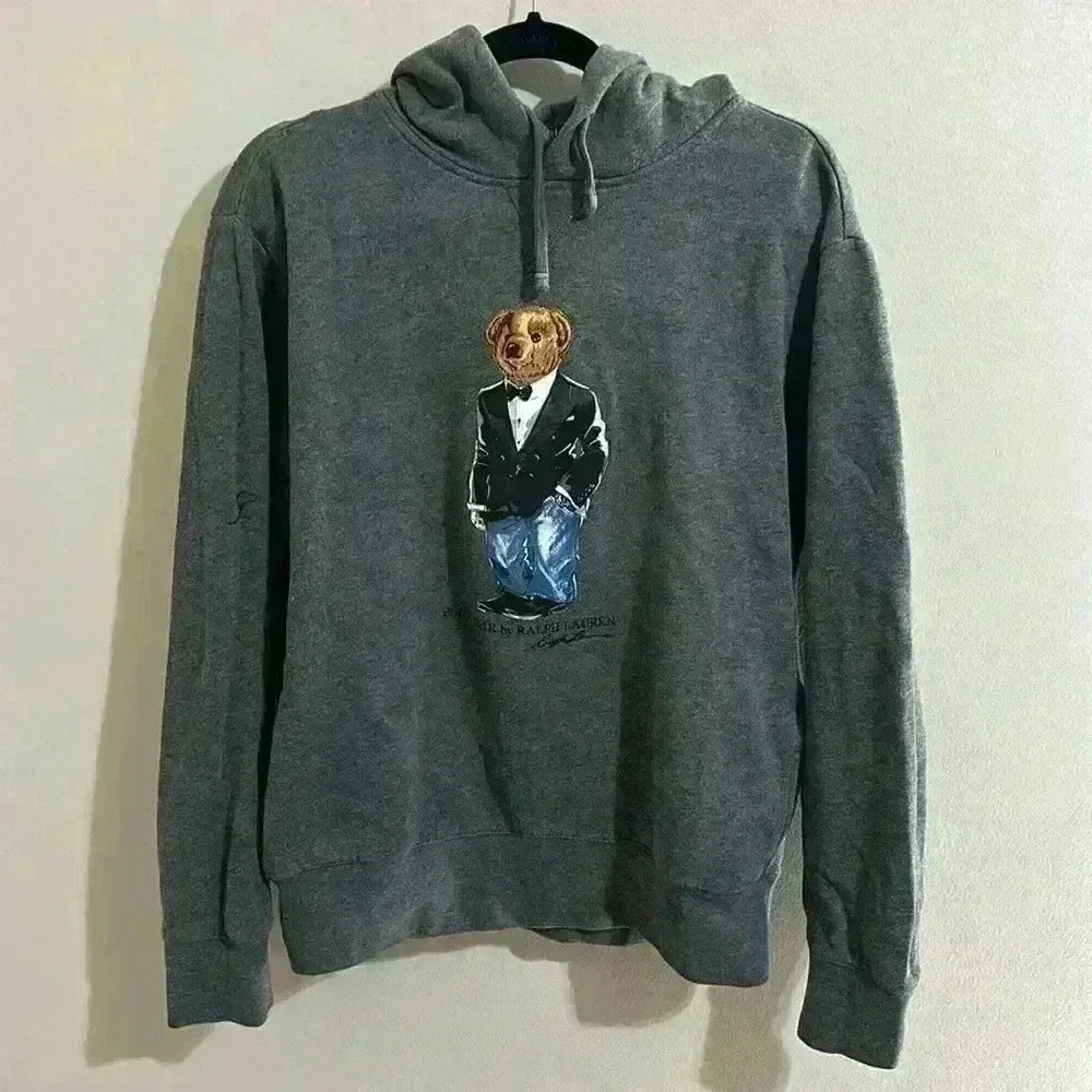 POLO by Ralph Lauren